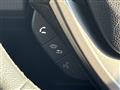 2018 Honda Step WGN