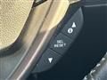 2018 Honda Step WGN
