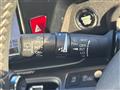 2018 Honda Step WGN