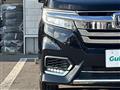 2018 Honda Step WGN