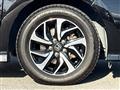 2018 Honda Step WGN