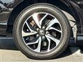 2018 Honda Step WGN