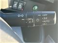 2018 Honda Step WGN