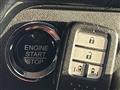 2018 Honda Step WGN