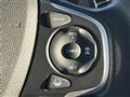 2018 Honda Step WGN