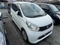 2013 Nissan DAYZ