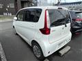 2013 Nissan DAYZ