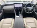2023 Toyota Alphard Hybrid