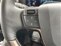2023 Toyota Alphard Hybrid