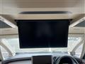 2023 Toyota Alphard Hybrid