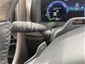 2023 Toyota Alphard Hybrid