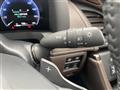 2023 Toyota Alphard Hybrid