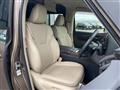 2023 Toyota Alphard Hybrid