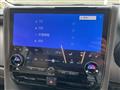 2023 Toyota Alphard Hybrid