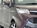 2017 Toyota Tank