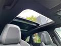 2023 Peugeot 3008