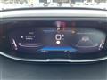 2023 Peugeot 3008