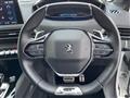2023 Peugeot 3008