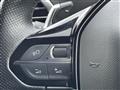 2023 Peugeot 3008