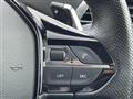 2023 Peugeot 3008