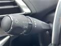 2023 Peugeot 3008