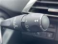 2023 Peugeot 3008