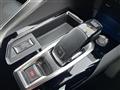 2023 Peugeot 3008