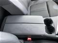 2023 Peugeot 3008