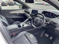 2023 Peugeot 3008