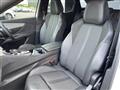 2023 Peugeot 3008