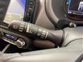 2021 Nissan KIX