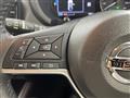2021 Nissan KIX