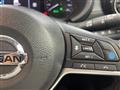 2021 Nissan KIX