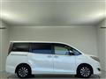 2017 Toyota Esquire