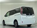 2017 Toyota Esquire