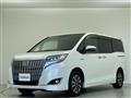 2017 Toyota Esquire