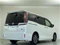 2017 Toyota Esquire