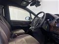 2017 Toyota Esquire