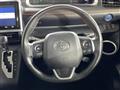 2021 Toyota Sienta