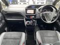 2021 Toyota Voxy