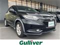 2017 Honda VEZEL