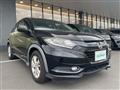 2017 Honda VEZEL