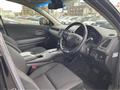 2017 Honda VEZEL