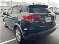 2017 Honda VEZEL