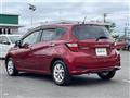 2019 Nissan Note