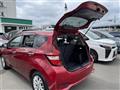 2019 Nissan Note