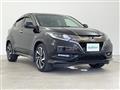 2018 Honda VEZEL