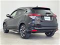 2018 Honda VEZEL