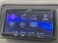 2018 Honda VEZEL