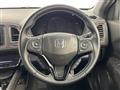 2018 Honda VEZEL